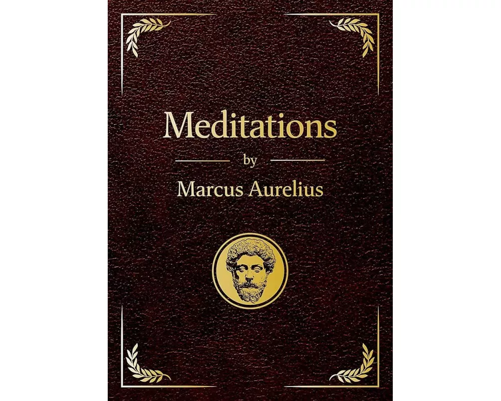 Meditations: Deluxe Classic Edition
