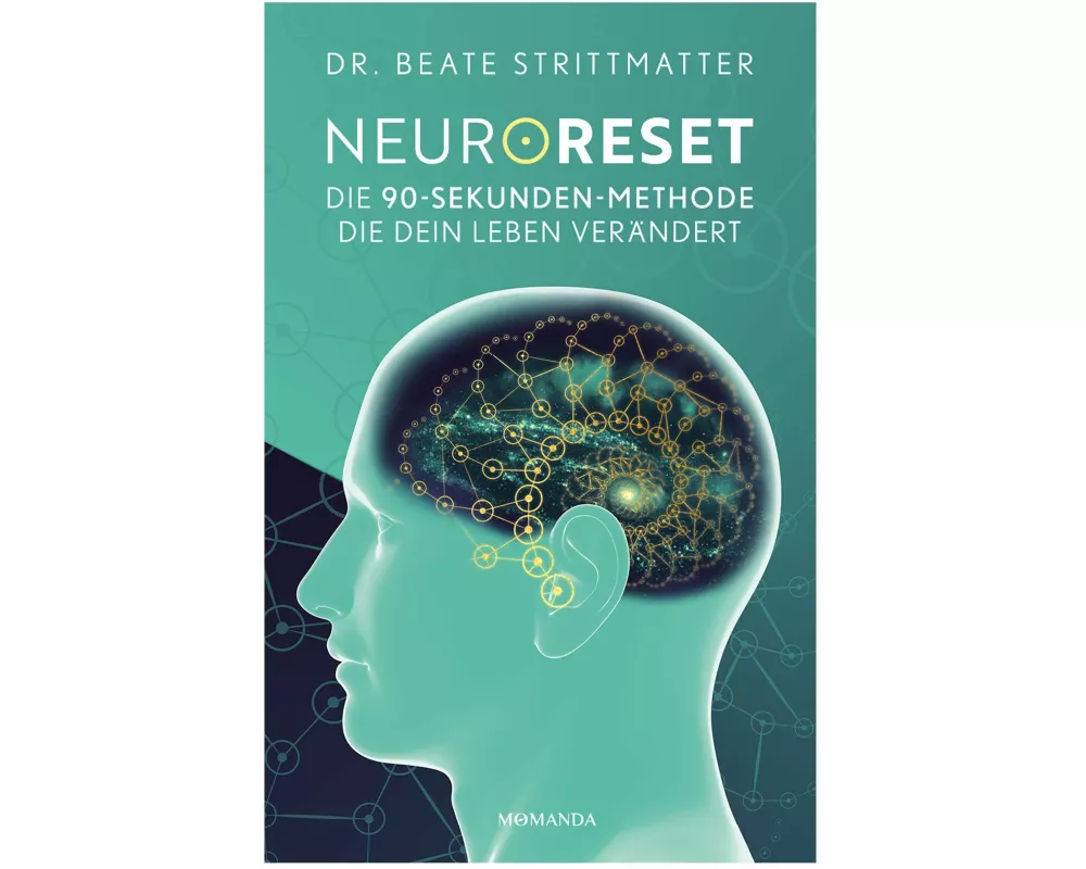 NeuroReset