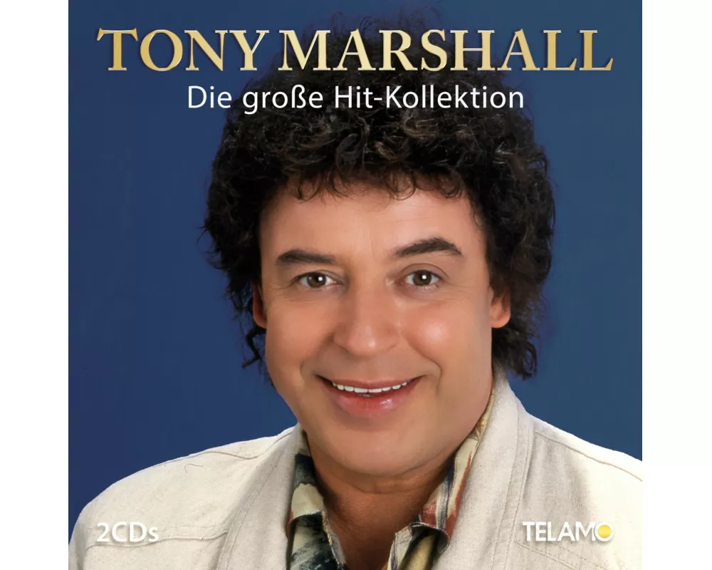 Die groáe Hit-Kollektion