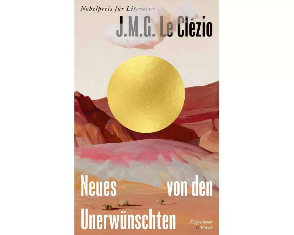 Neues von den Unerwünschten