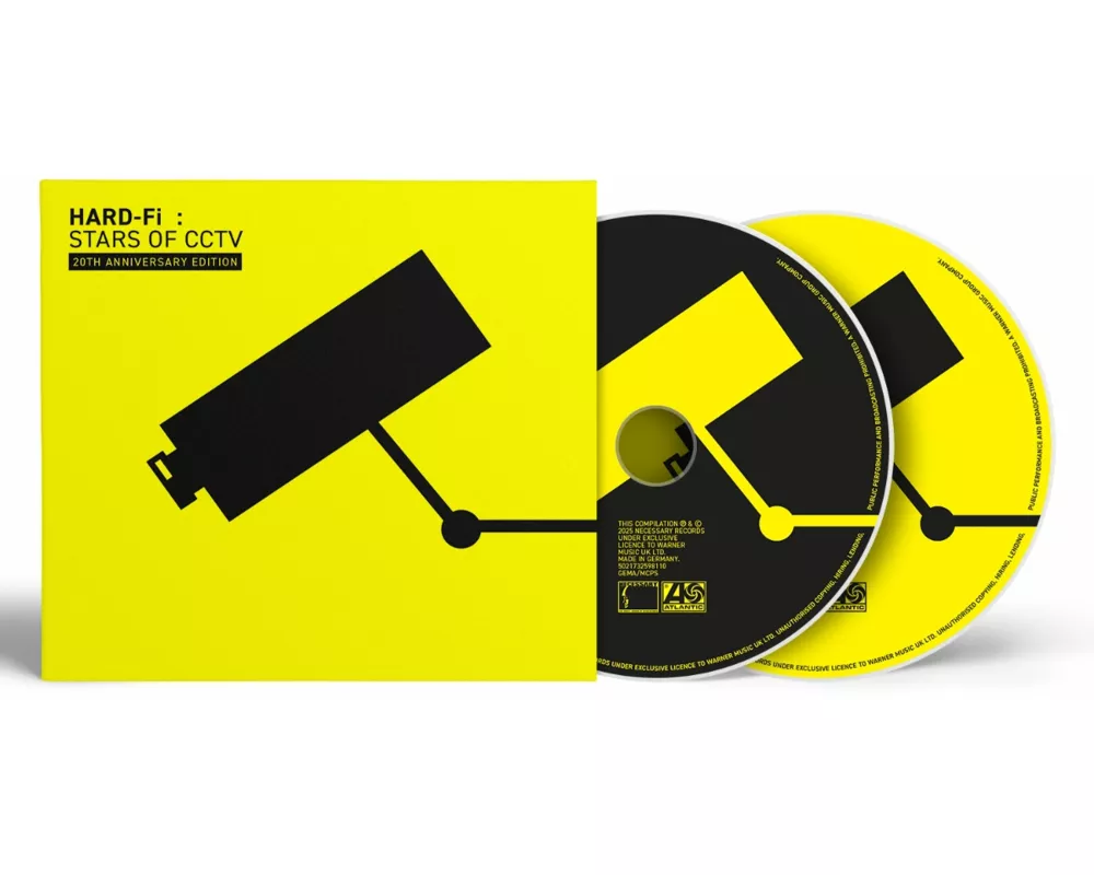 Stars Of CCTV(Deluxe Edition)
