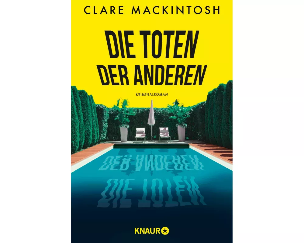 Die Toten der anderen