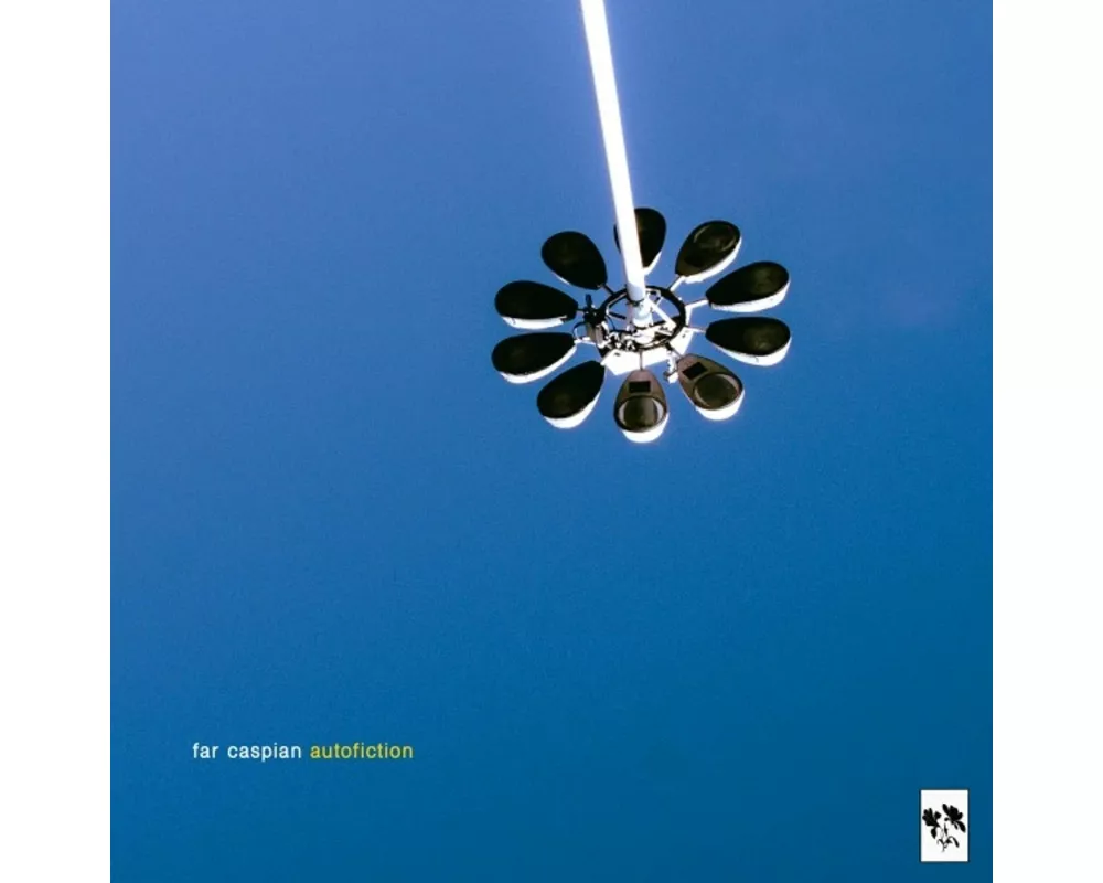 Autofiction