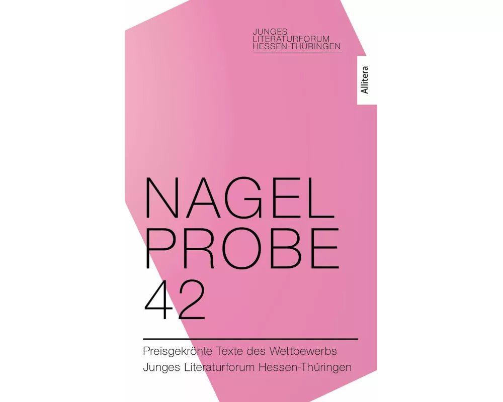 Nagelprobe 42