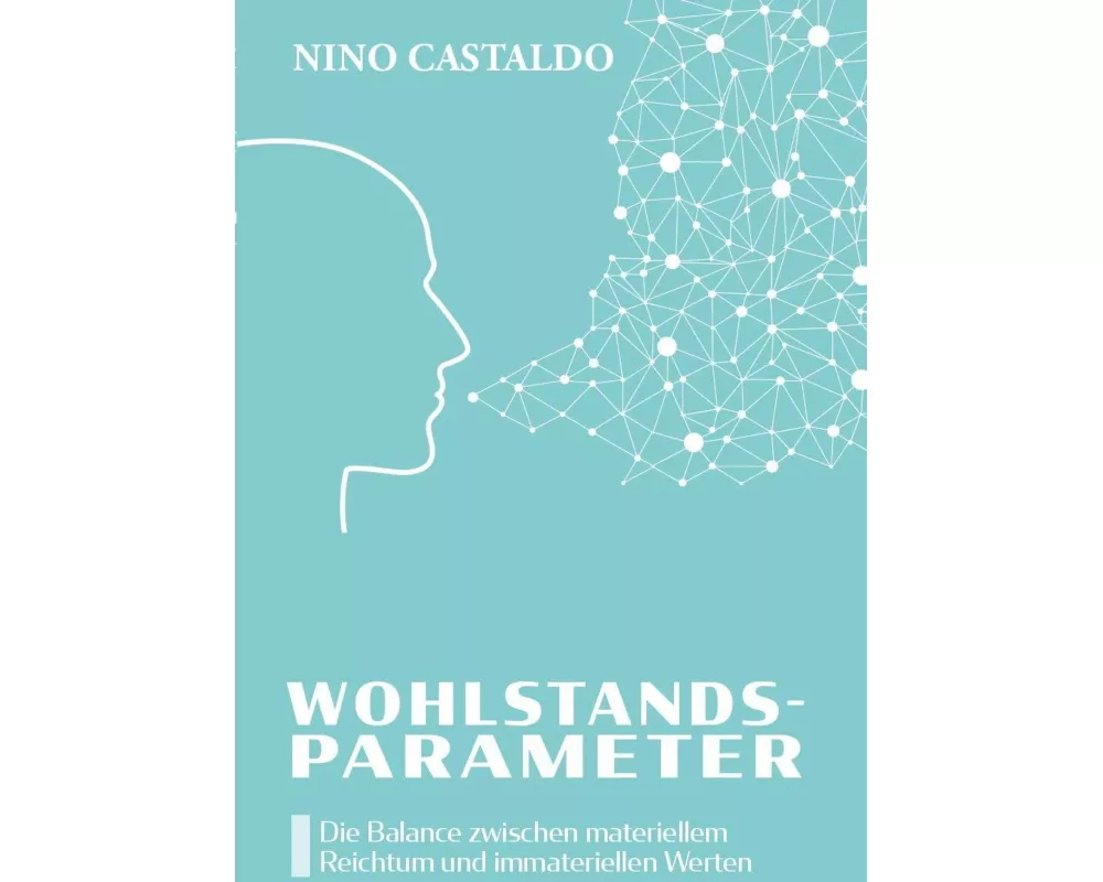 Wohlstandsparameter