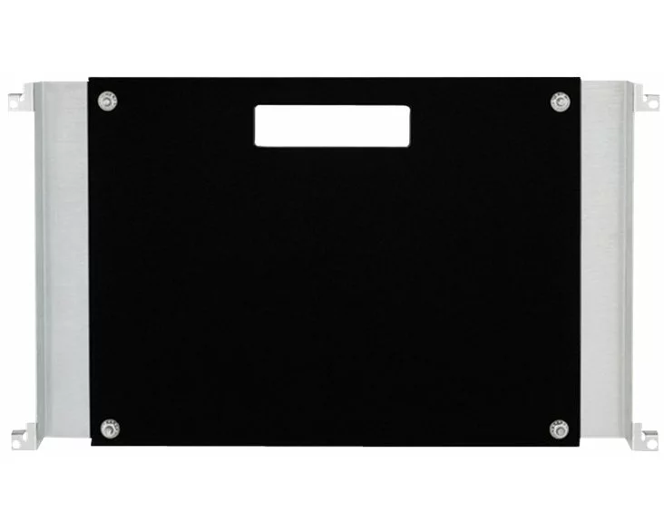 HPE Rack 9000/10000 Ballast Option supported with Stabilizer Kit