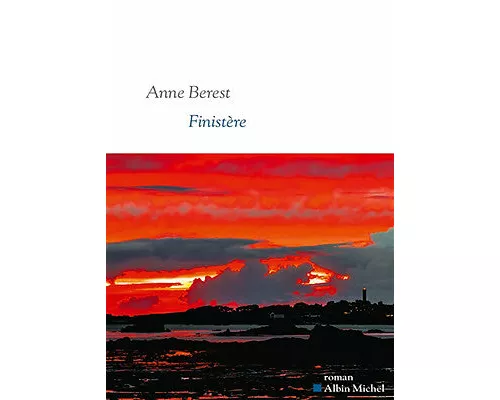 Finistère