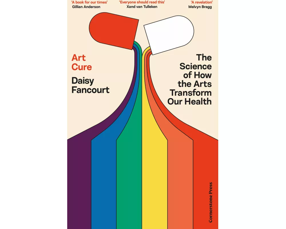 Art Cure
