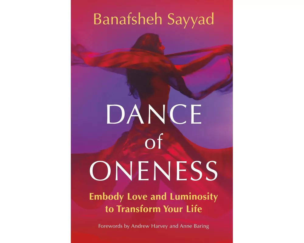 Dance of Oneness