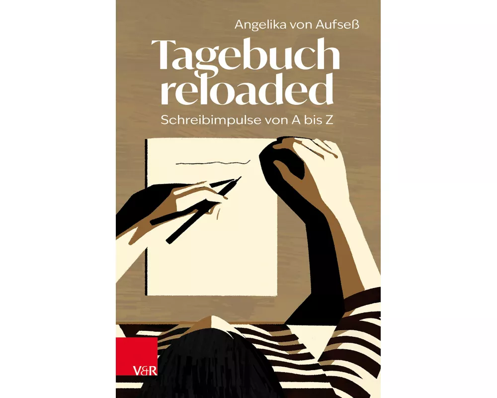 Tagebuch reloaded