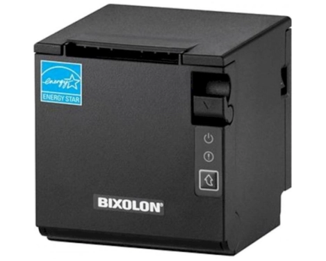 SRP-Q200 WITH USB ETHERNET +