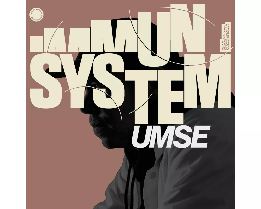 Immunsystem
