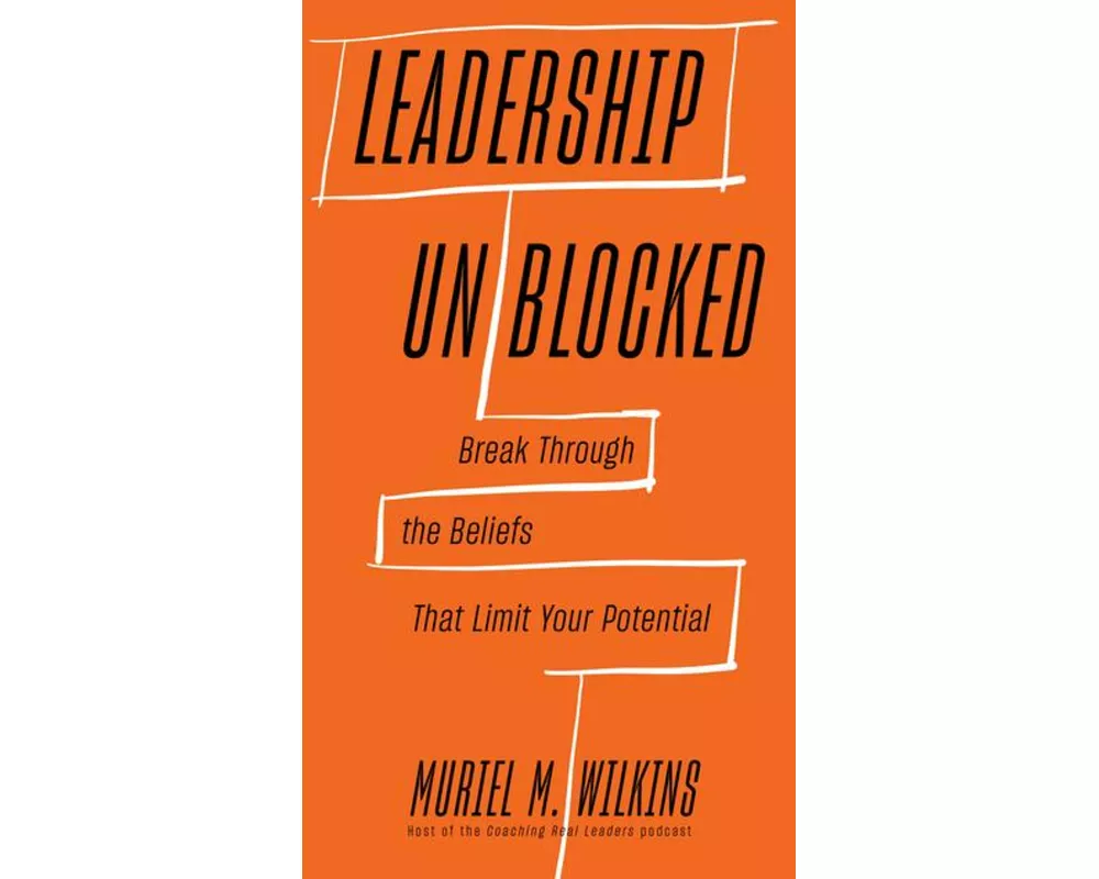 Leadership Unblocked
