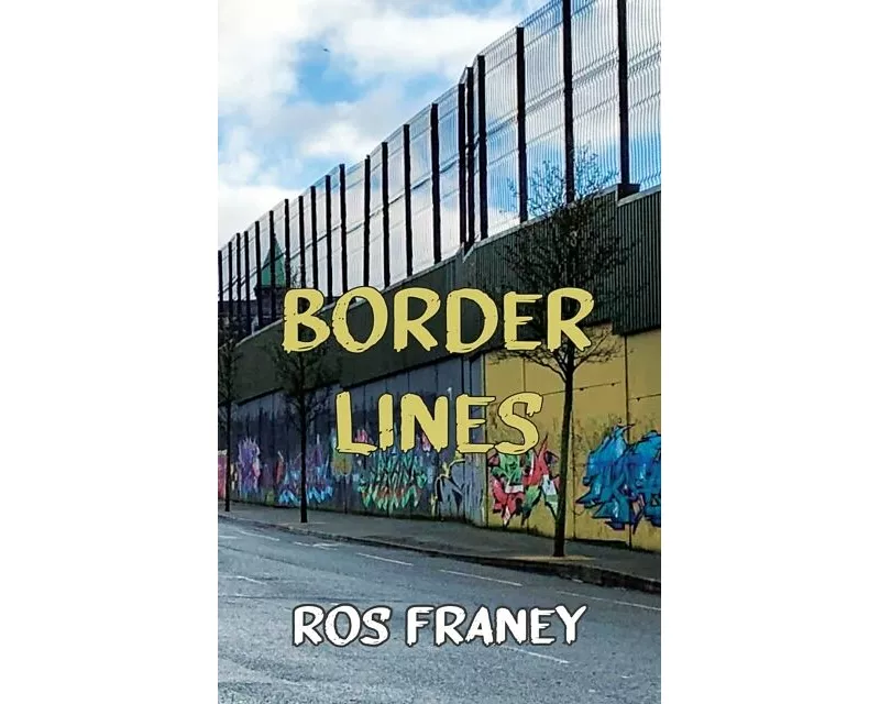 Border Lines