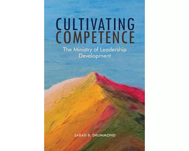 Cultivating Competence