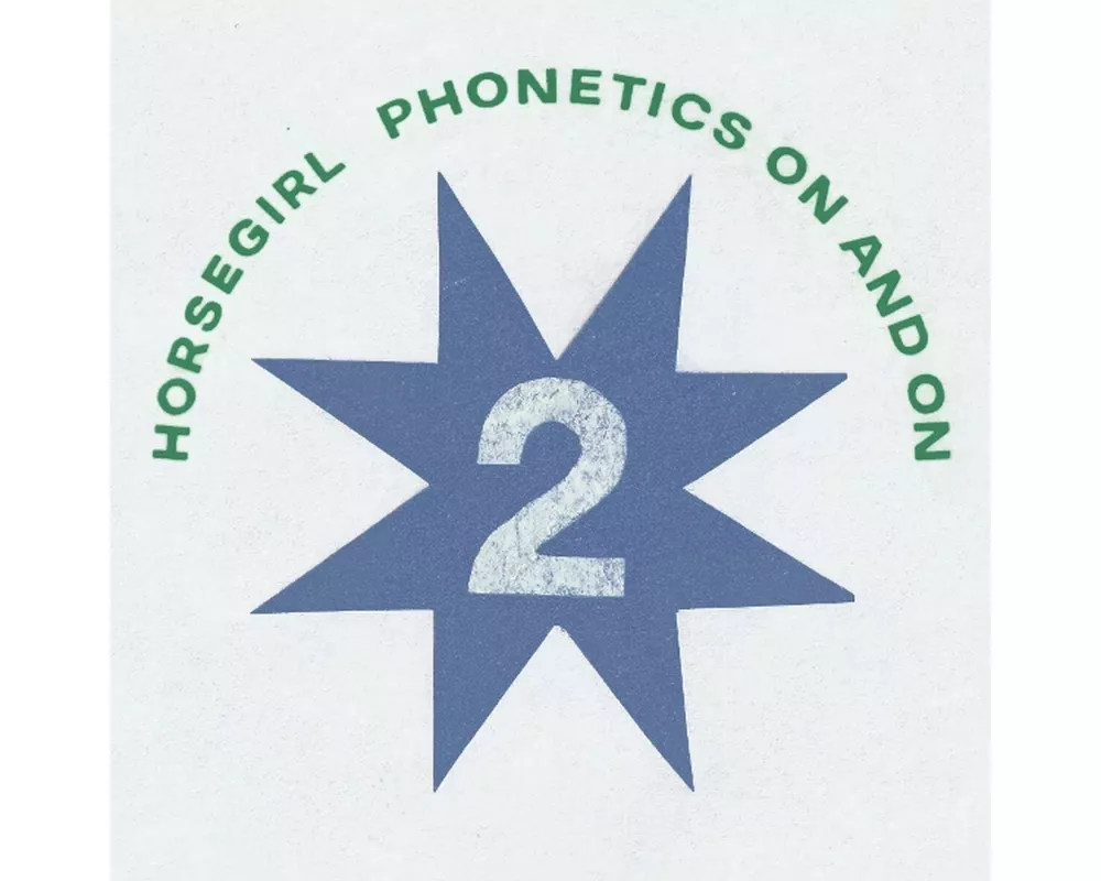Phonetics On & On