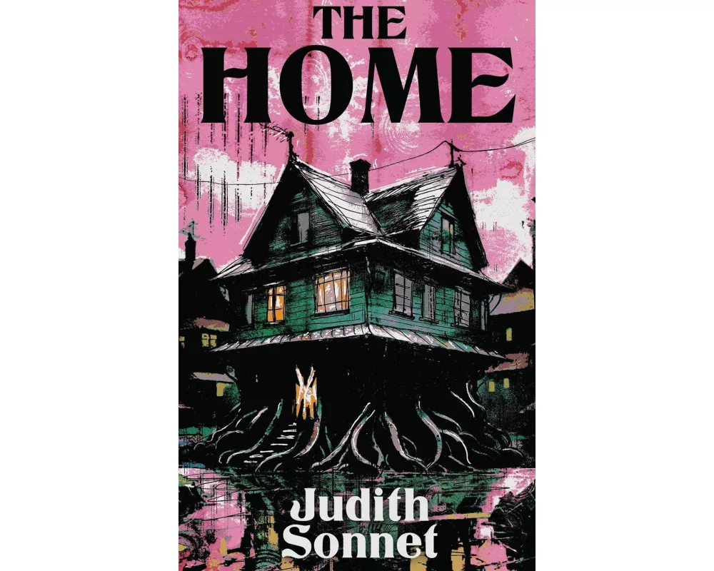 The Home