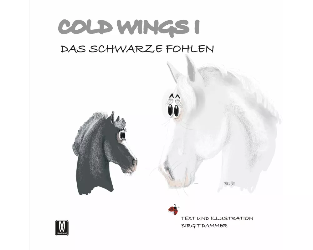 Cold Wings