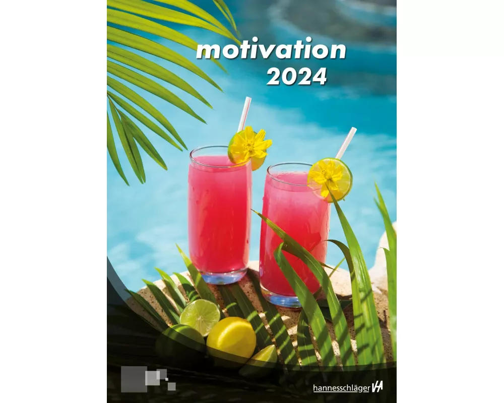 motivation 2026