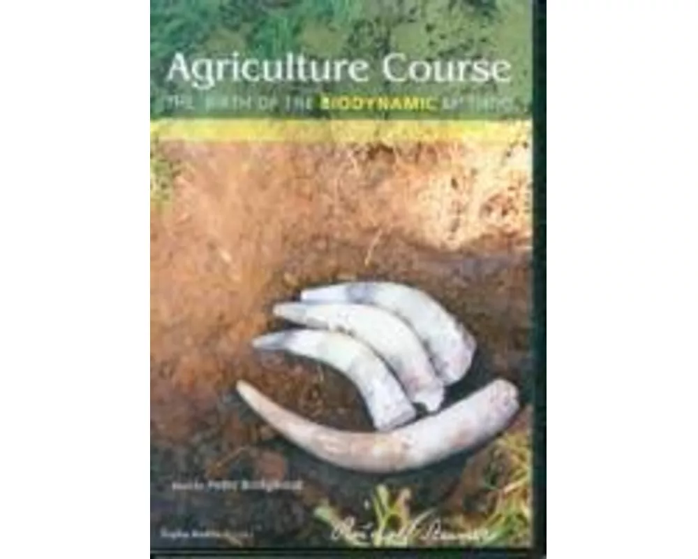 Agriculture Course
