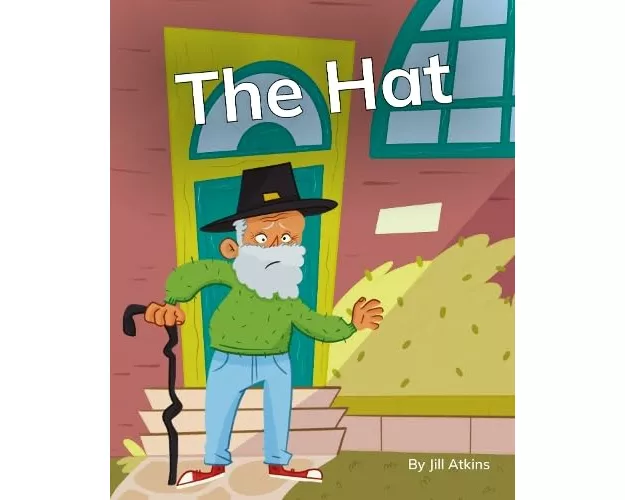 The Hat