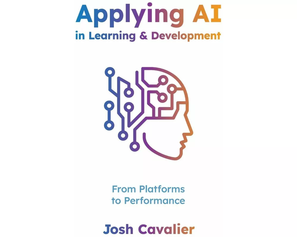 Applying AI in Learning and Development