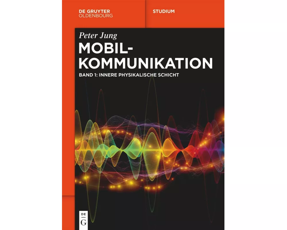 Mobilkommunikation