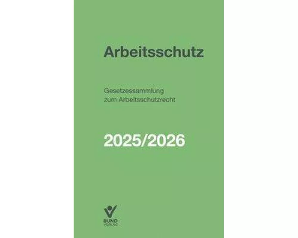 Arbeitsschutz