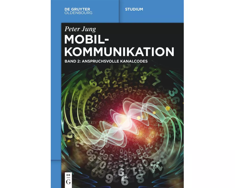 Mobilkommunikation