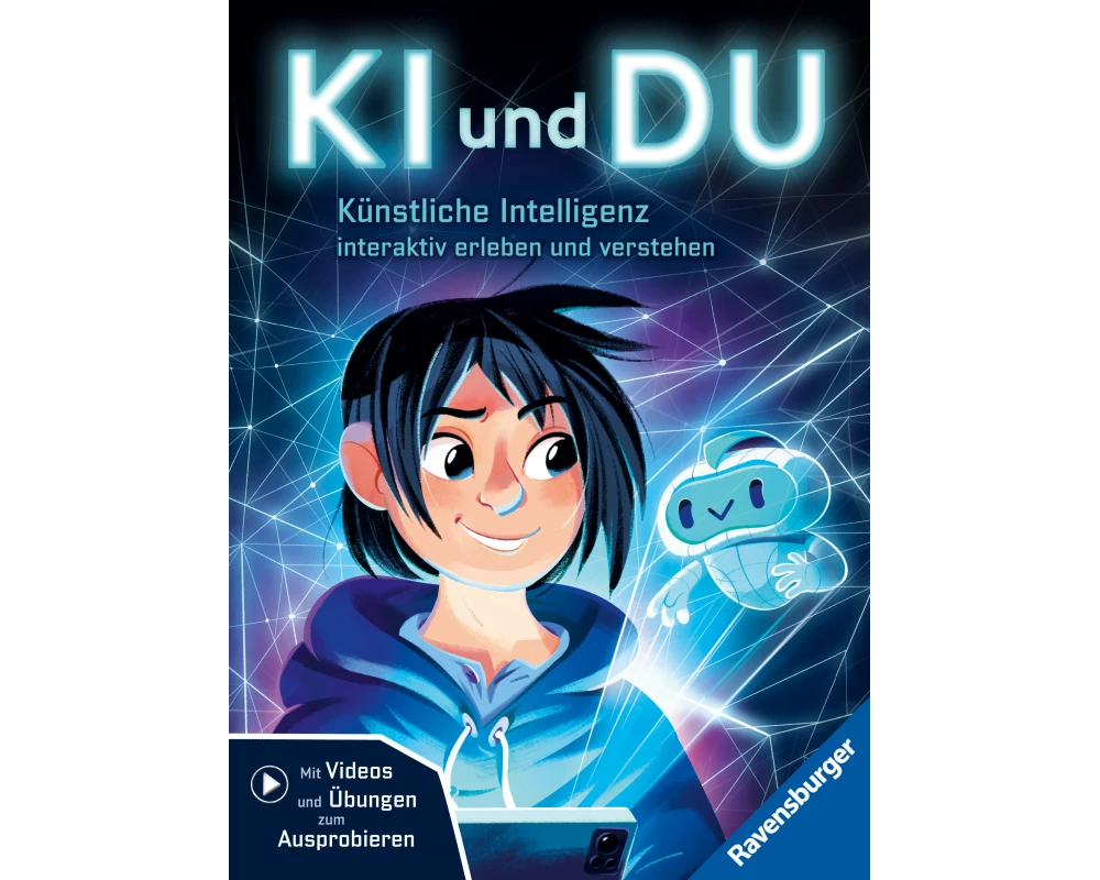 KI und du