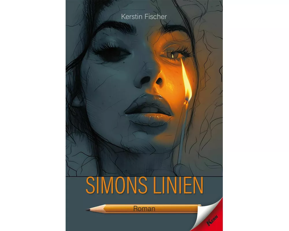 Simons Linien