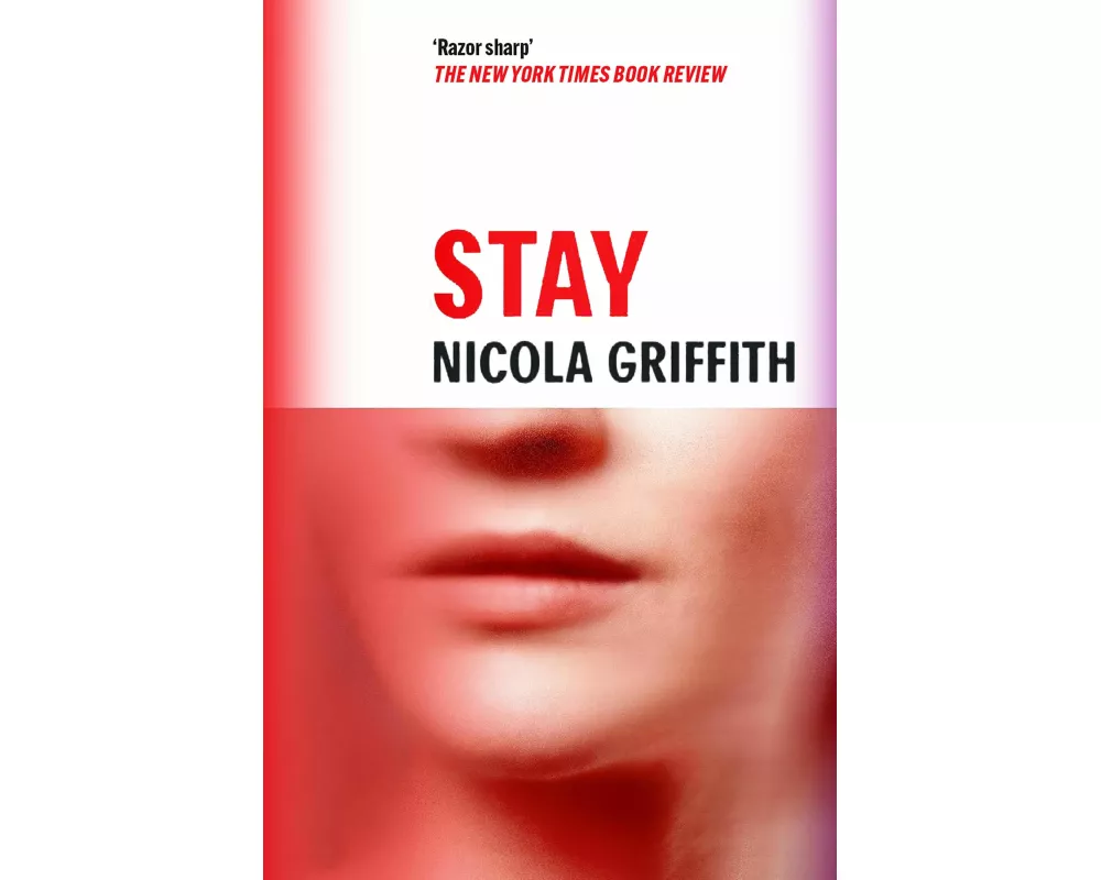 Stay