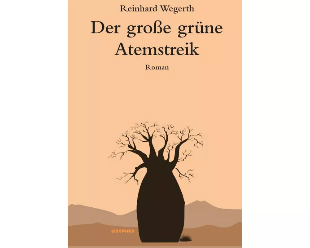 Der große grüne Atemstreik