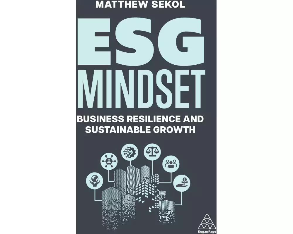ESG Mindset