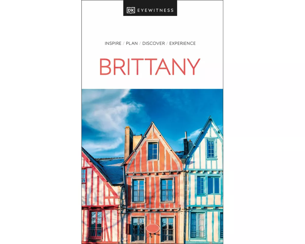 DK Brittany