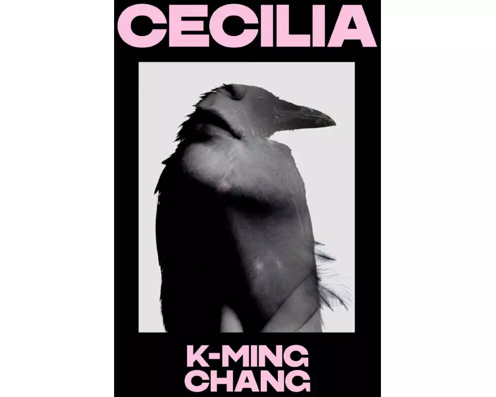 Cecilia