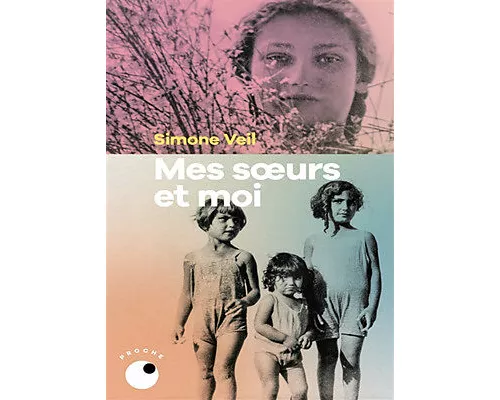 Mes soeurs et moi
