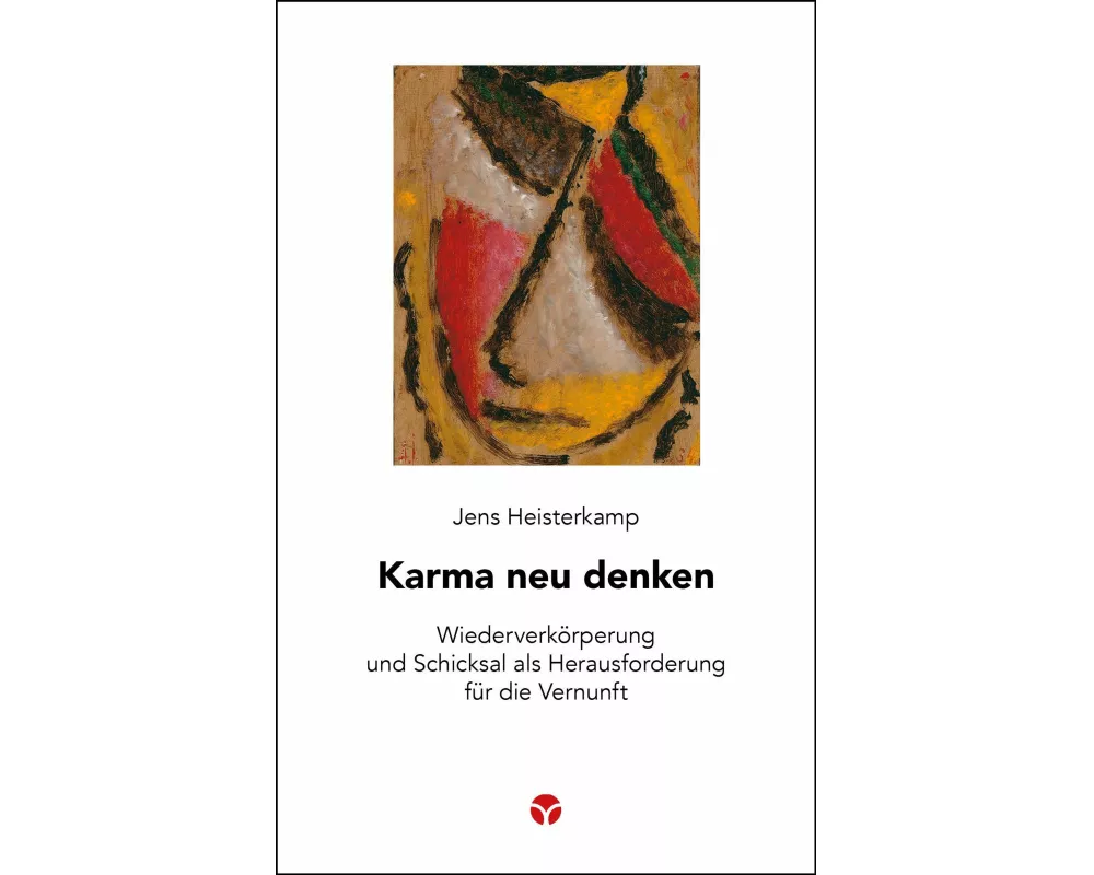 Karma neu denken