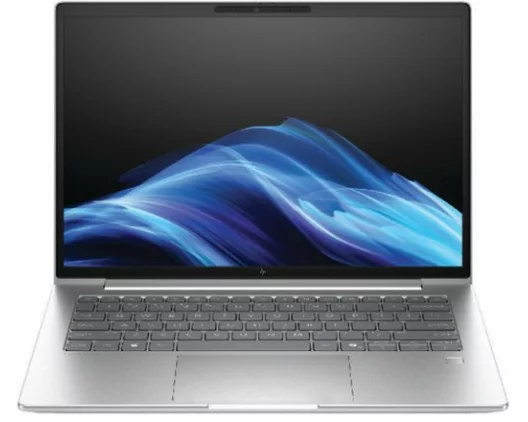 HP EliteBook 6 G1i 14 AI PC A37KXET
