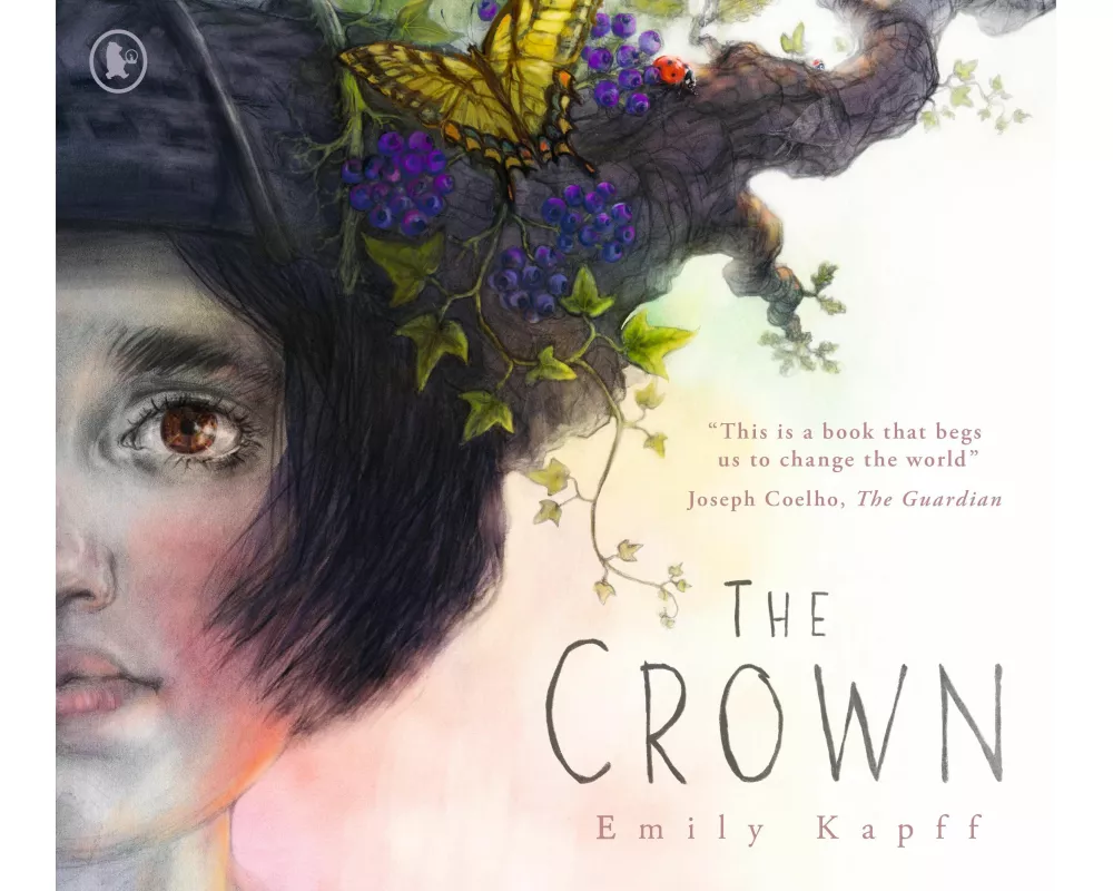 The Crown