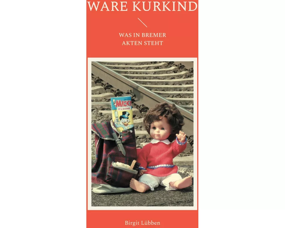 Ware Kurkind