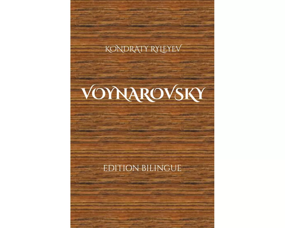Voynarovsky