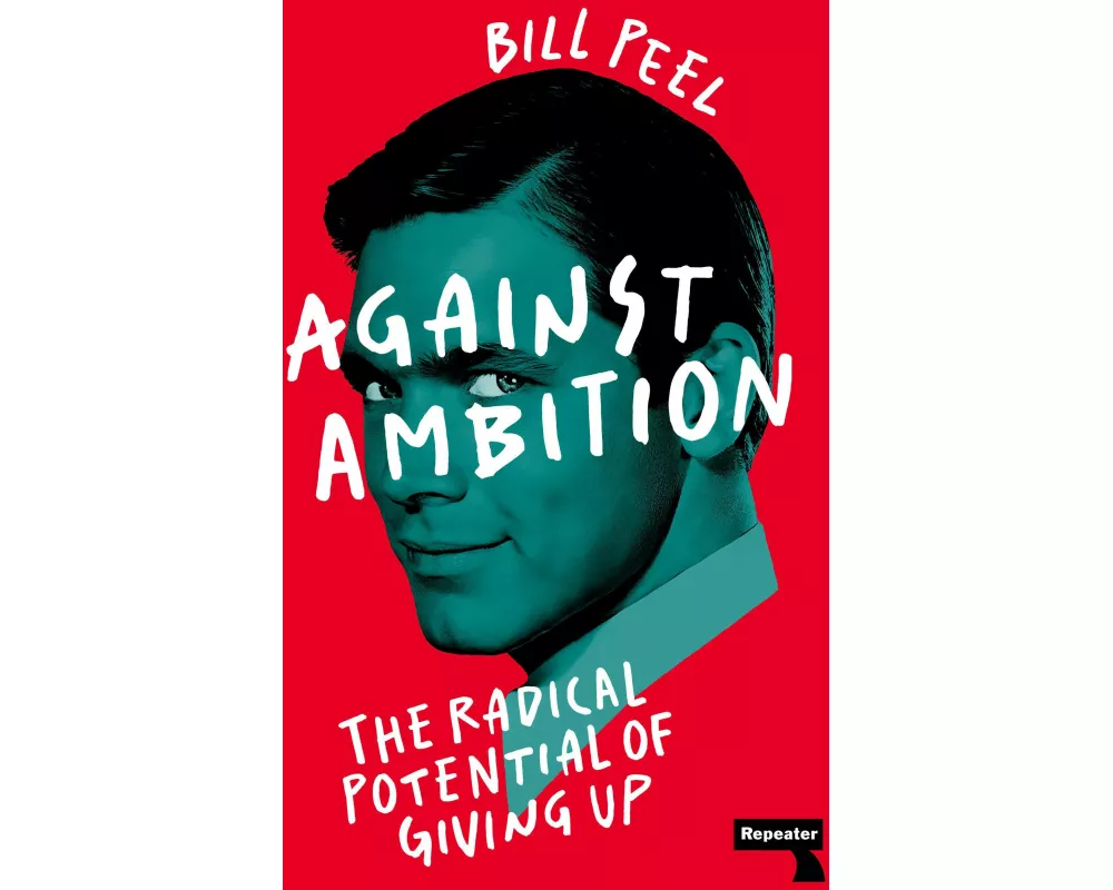 Against Ambition