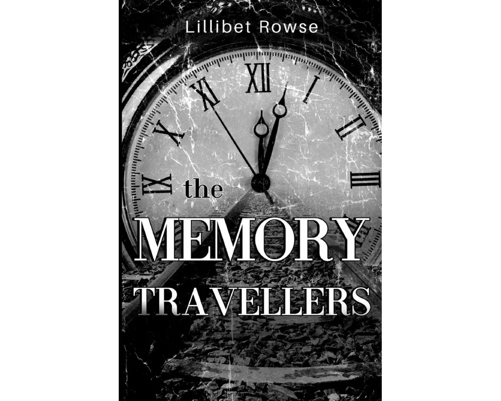 The Memory Travellers