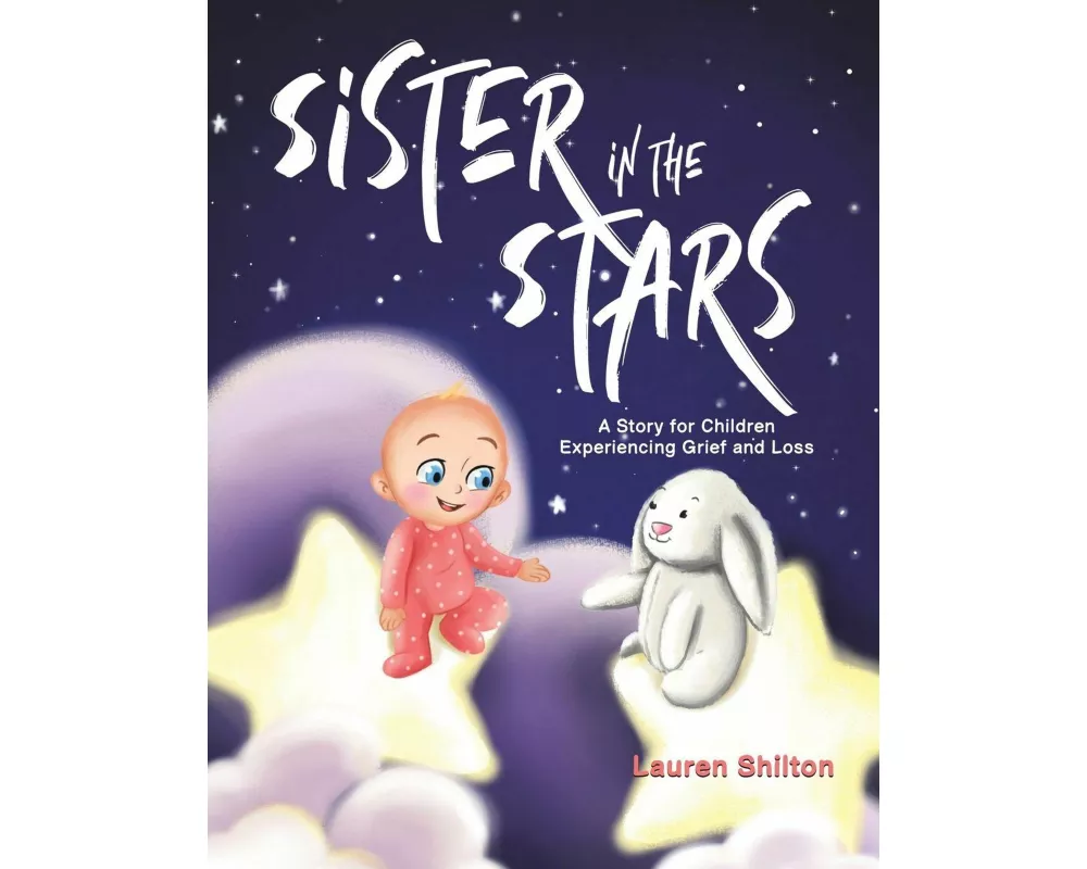 Sister in the Stars