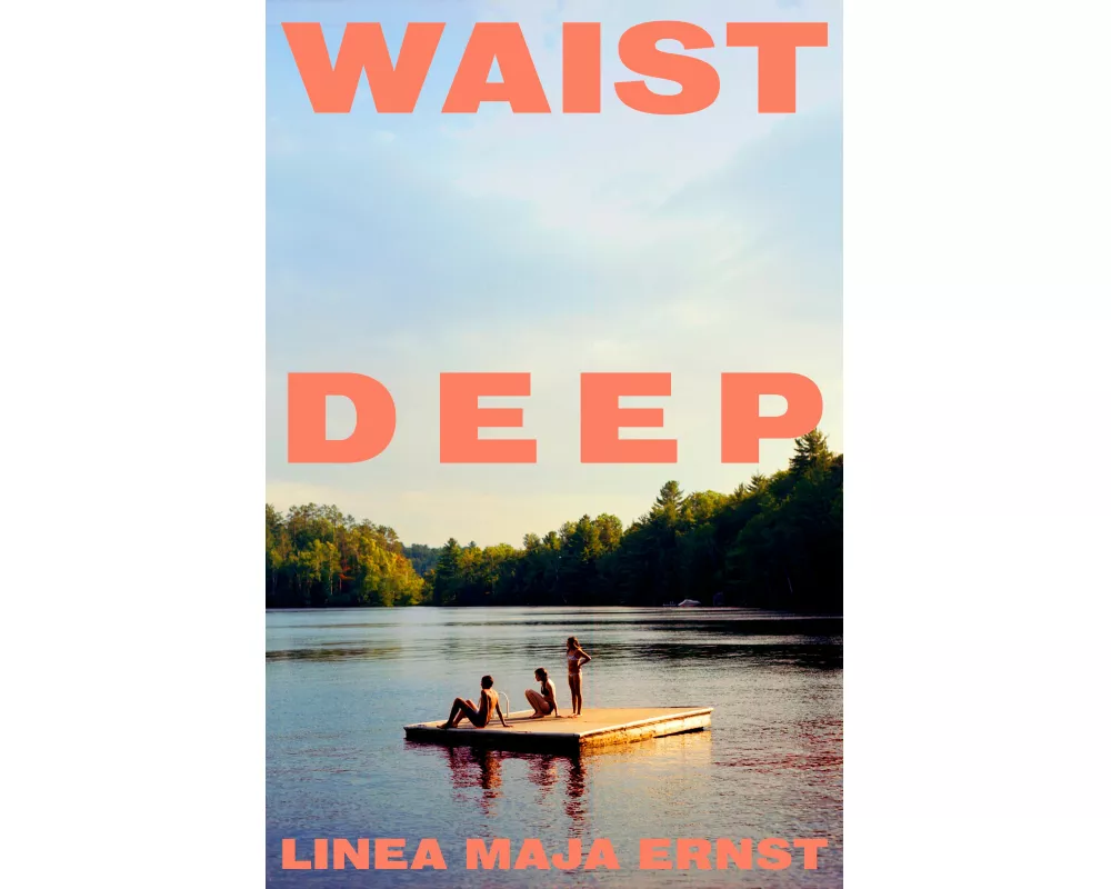 Waist Deep
