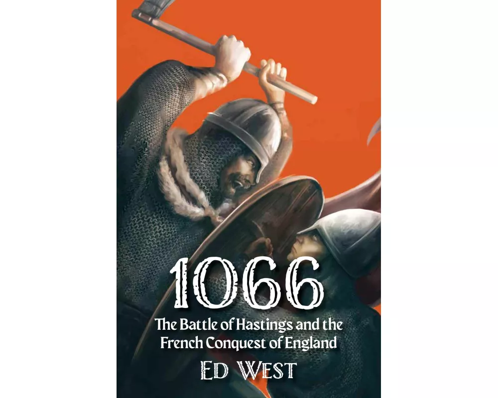 1066