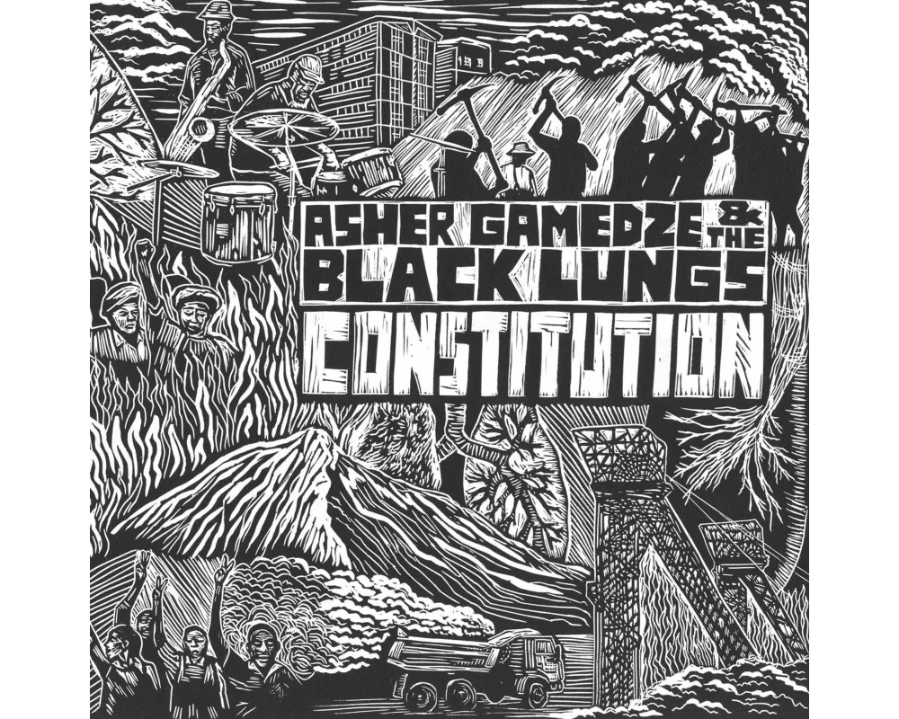 Constitution