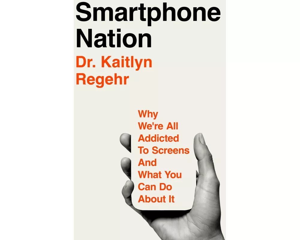 Smartphone Nation