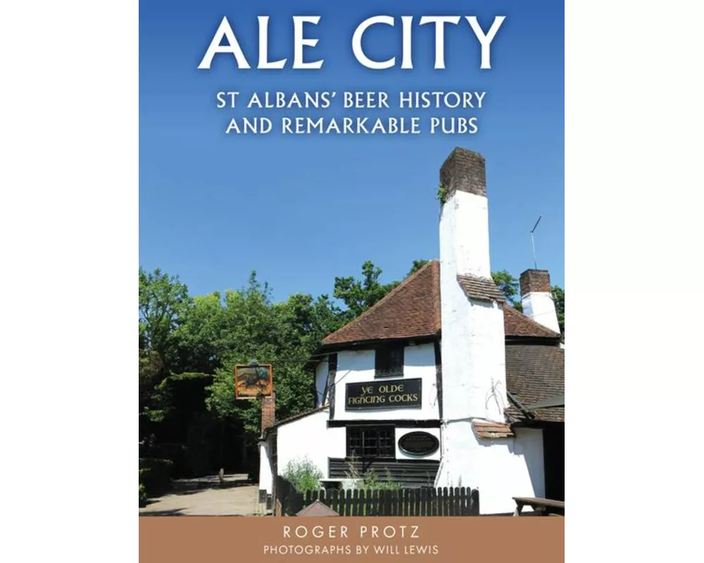Ale City